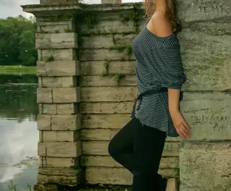 Preview 15