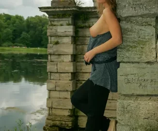 Preview 16