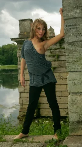 Preview 20