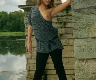 Preview 20