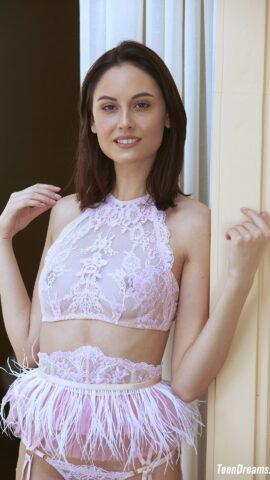 Preview 11