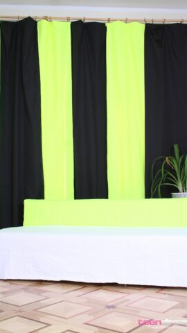 Preview 1