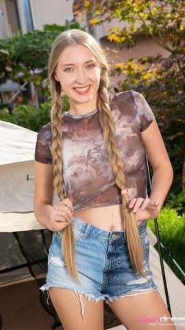 Preview 8
