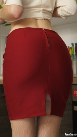 Preview 7