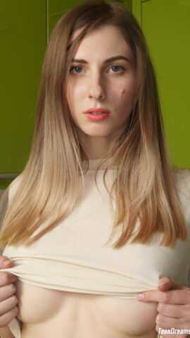 Preview 11
