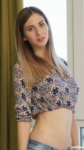 Preview 2