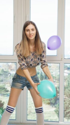 Preview 11