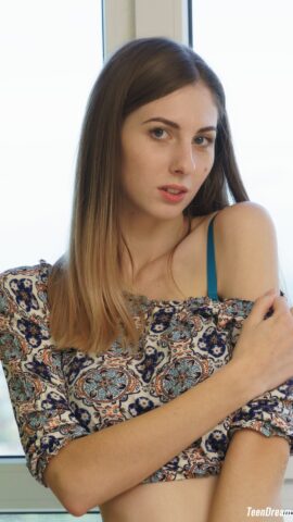 Preview 13