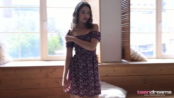 Preview 2