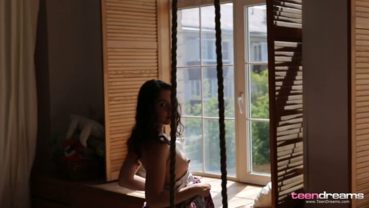 Preview 5