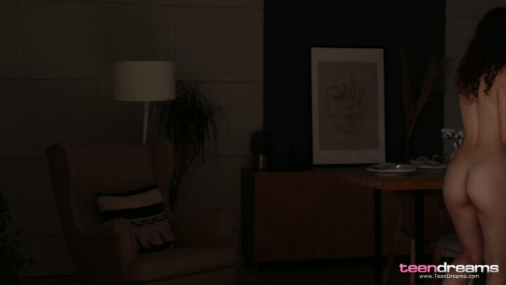 Preview 10
