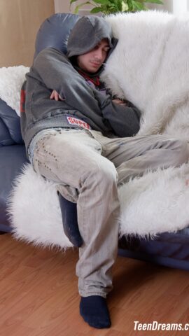 Preview 1