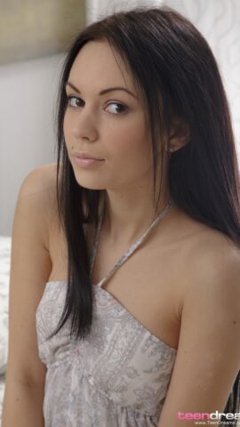 Preview 2