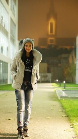 Preview 3