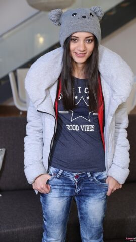 Preview 6