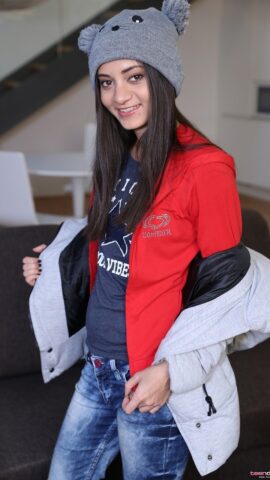Preview 8
