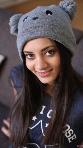 Preview 11