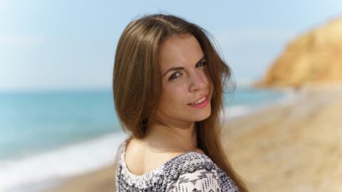 Preview 2