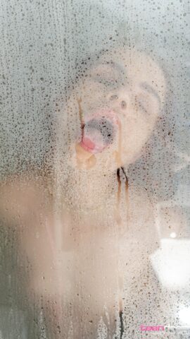 Preview 8