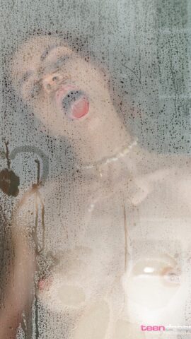 Preview 14
