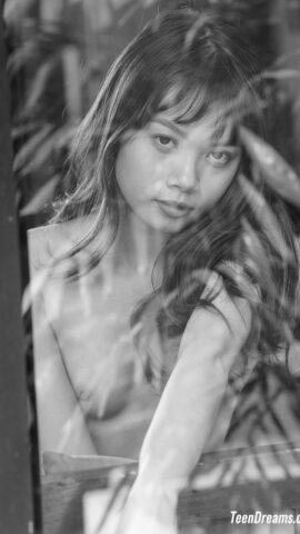 Preview 18
