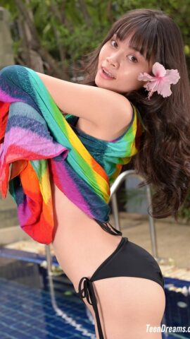 Preview 11