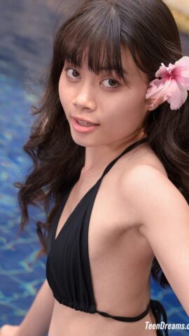 Preview 18