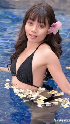 Preview 19