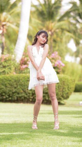 Preview 4