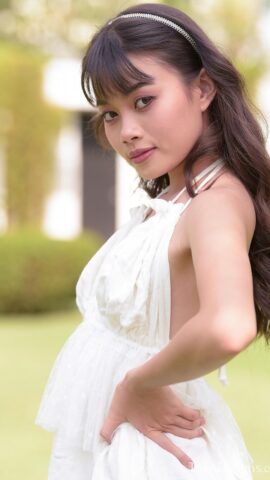 Preview 6