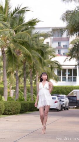 Preview 7