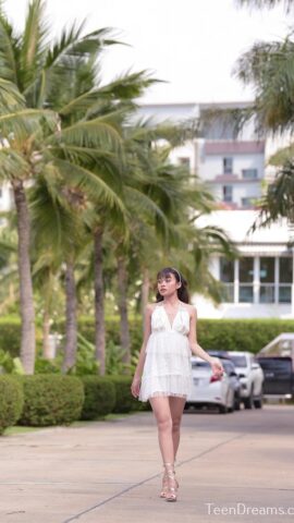 Preview 8
