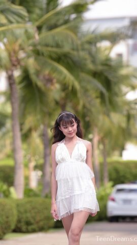 Preview 10