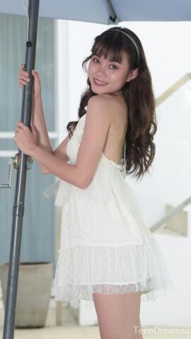 Preview 14