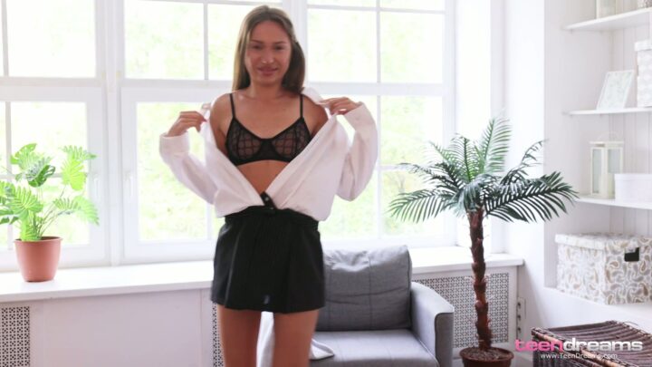 Preview 3
