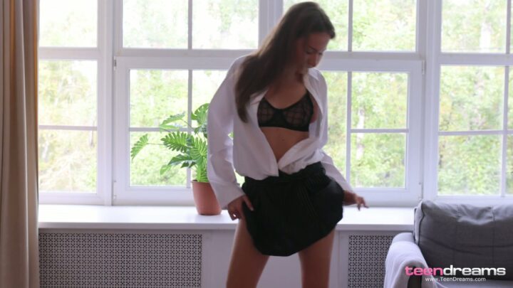 Preview 5