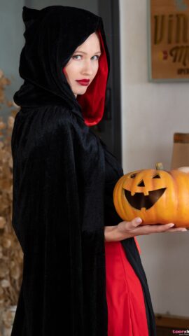 Preview 2