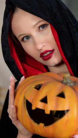 Preview 8