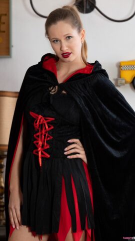 Preview 12