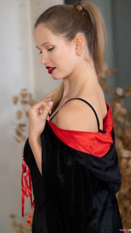 Preview 13