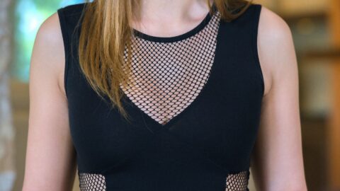 Preview 6