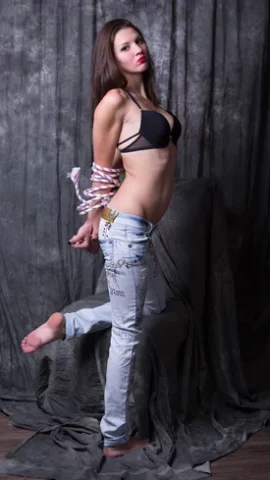 Preview 7