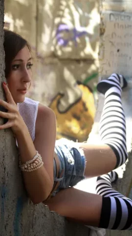 Preview 6