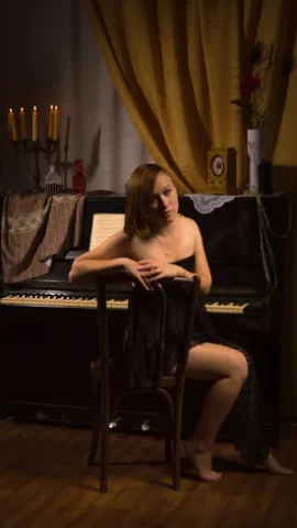 Preview 10
