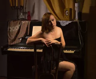 Preview 10