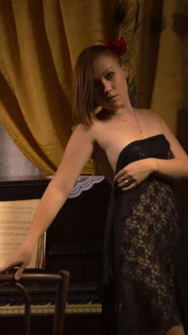 Preview 18