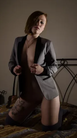 Preview 10