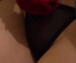 Preview 10