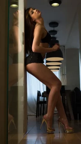 Preview 10