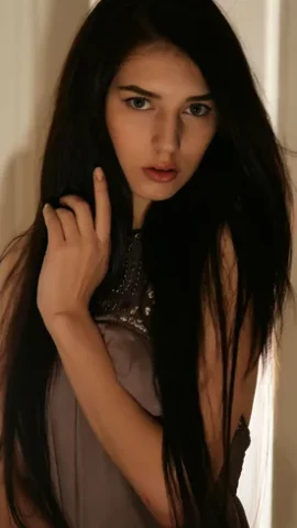Preview 8